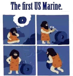 1788734685673.png