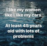 IMG_1682.jpeg