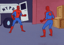 1788735983404.gif 1788735983404.gif