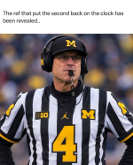 1788736708697.png