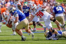 2026-09-06T024431Z_1044673564_MT1USATODAY29754215_RTRMADP_3_OKLAHOMA-STATE-OFFENSIVE-LINEMAN-J...JPG
