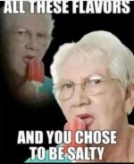 616.jpeg