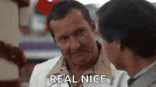 1788740357407.gif 1788740357407.gif