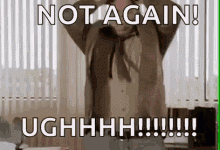 IMG_2910.gif