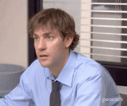 giphy.com-media-qESBZRcLXrFUbE9r8Z-giphy.gif