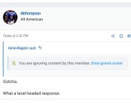 Screenshot_20260906_223106_Firefox.jpg