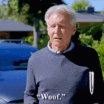 1788756589149.gif