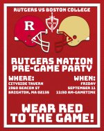 RUTGERS_PREGAMEPARTY.jpeg