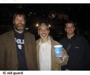 IMG_0708.jpeg