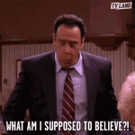 4164.gif