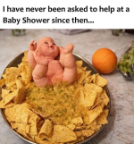 1788800242000.png