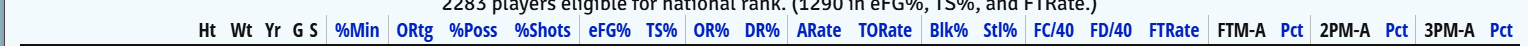 1788804487253.png