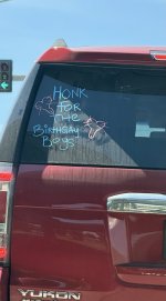 IMG_3737.jpeg