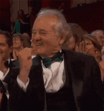 IMG_1687.gif