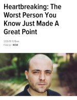 the-worst-person-you-know-just-made-a-great-point-v0-ysfes6wnimbg1 (1).jpg