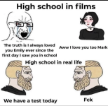 1788815129831.png