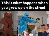 1788815188152.png