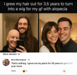1788816410693.png