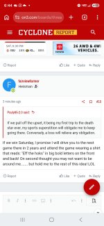 Screenshot_20260907_064442_Chrome.jpg