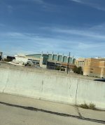 IMG_5009.jpeg