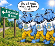 1788827057190.png