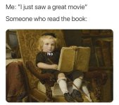 1000043778.jpg
