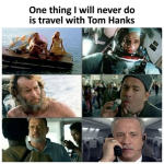 1788830866259.png