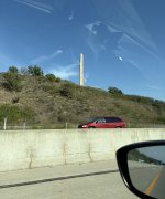IMG_5010.jpeg