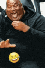 1788837509054.gif
