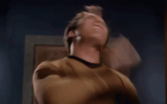1788843406157.gif 1788843406157.gif