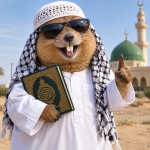 file_0000000024b4822f8aae2f18836a9475.png