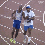 helping-to-finish-the-race-derek-redmond.gif helping-to-finish-the-race-derek-redmond.gif