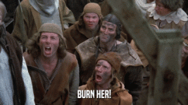 3DK4JiXvpWCP.gif