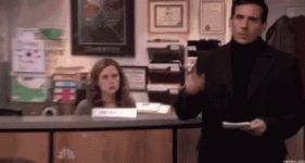 1788885807656.gif