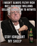 1788888942640.png