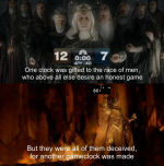 1788890389349.png