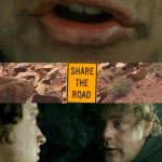 1788890797475.png