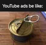 1788891498679.png