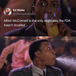 1788891625709.png