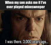 1788891964586.png