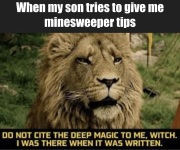 1788892130491.png