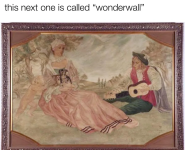 1788892235760.png
