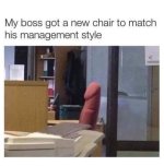 1000002872.jpg