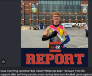1788897231317.png