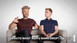 giphy (1).gif