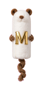 gopher_tampon_goldM_final.png gopher_tampon_goldM_final.png