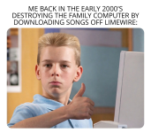 1788920216158.png