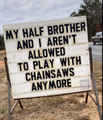 1788925462091.png
