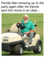 1788925831013.png