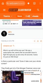 Screenshot_20260909_065056_Chrome.jpg